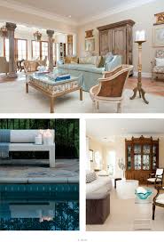 Nancy Price Interior Design Interior Interior Design Design