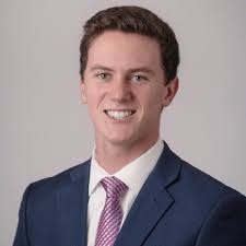 2024 Breakthrough Account Manager!