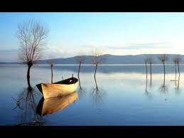 El Paisanito Canto Nono Youtube el paisanito canto nono