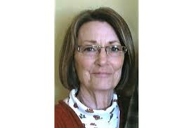 Patricia Michael Obituary (2021)