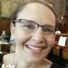 Killeen ISD Technology Conference 2016: Directory