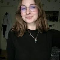 80+ profils pour “Heide”