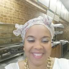 Michelle's Kitchen & Catering Service