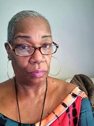 Graduating in 1973 was a good year