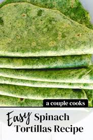 Pin On Food From Scratch