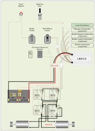 Save on oem ford motorcraft brakes, steering racks, power steering components, shocks, struts, wheels, spark plugs, starters and cooling system parts up to 35% off. 24v Ninja With Controller Power Wheels Kids Power Wheels Scooter