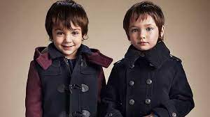 L30 cute haircuts for boys toddler 2021. 50 Cute Little Boy Haircuts For 2021 The Trend Spotter