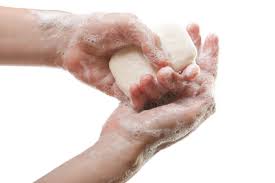 bar soaps ile ilgili görsel sonucu