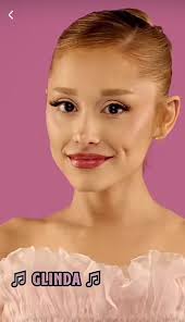 Understanding the Meaning of 'Rizz' in Communication