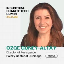 Craig Flick's Instagram, Twitter & Facebook