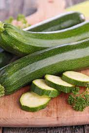 When pruning zucchini plant leaves, take care not to remove all the leaves. 31 Best Zucchini Recipes You Ll Want To Make Tonight