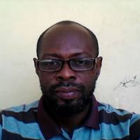 PDF) A Comparative Study of Traditional Art Techniques versus Digital Art  Techniques in the Context of College Visual Art Education