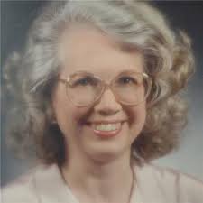 Search Viola Nelson Obituaries and Funeral Services