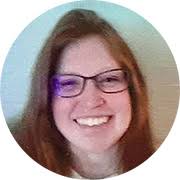 Fathom Scholarship Fund