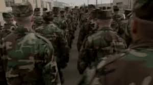 I have never been a soldier written by : 9qys4fj3qta3jm