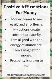 Here you can see the best miracle morning affirmations that you can do your affirm or you can take note to make your own morning affirmations. Positive Affirmations To Rewire Your Brain Positive Self Affirmations Positive Affirmations Quotes Daily Positive Affirmations
