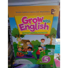 Ki dan kd bahasa daerah jawa sd kurikulum 2013. Materi Bahasa Inggris Kelas 5 Sd Kurikulum 2013 Revisi 2017 Cara Golden