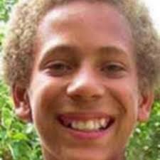 Stream Skippy Dread music