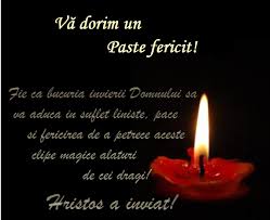 ► felicitari, mesaje de pasti 24. PaÈ™te 2019 Mesaje FelicitÄƒri È™i Sms Uri De Invierea Domnului Dcnews