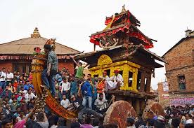 Résultat de recherche d'images pour "new year nepal"