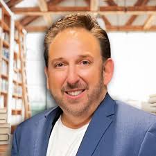 JND Studios PRESENTS "WW84" An inside look at the process of creating JND  Studios second project, Wonder Woman 1984. Full reveal and P.O. info coming  Oct 22nd! Website: https://www.jndstudios.co.kr/ IG:  https://www.instagram.com/jndstudioscollectibles ...