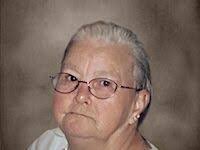 Brittany Confer's Instagram, Twitter & Facebook