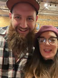 Notifying a family of a passing