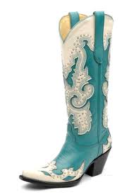 Black And White Cowboy Boots Cowboyqi7551 S Soup Boots Cowgirl Boots White Cowgirl Boots