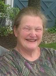 OUR PRAYERS AND SINCERE CONDOLENCES GO OUT TO HER FAMILY ... Kathy A.  Hilbert, 71, of Selinsgrove, passed away Saturday, April 17, 2021, at  Geisinger Medical Center, Danville. She was born Sept.