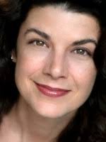 Find francia dimase's contact information, age, background check, white pages, civil records, marriage history, divorce records, email & criminal records. Francia Dimase Ciekawostki Filmweb