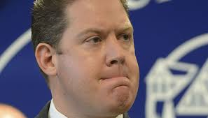 Saving lives should be priority, not making drug arrests