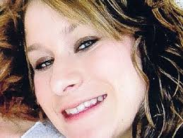 Questions Remain About Beating