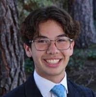 Roger Lasky's Instagram, Twitter & Facebook