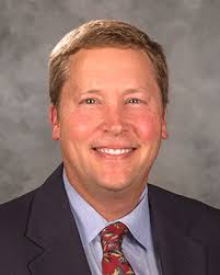 Dr. Derek Blair Hess, MD