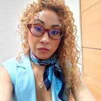 40+ "Rosa Moncayo" profiles