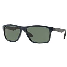 Ray Ban Rb4234 619771 58 Erkek Gunes Gozlugu Ray Ban Gunes Gozlugu Gunes Gozlukleri