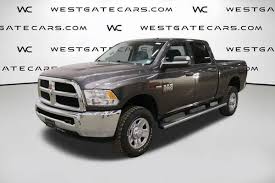 Image result for Earth Brown 2018 Dodge