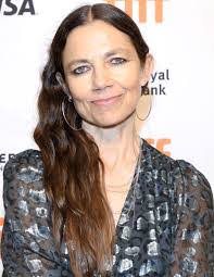 Mallory Bateman's Instagram, Twitter & Facebook