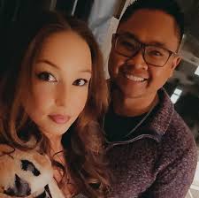 Another year older, another year finer. Cheers to me 🥂✨ PC: Zakhi Schar  Hair: Keepingup Witniyah