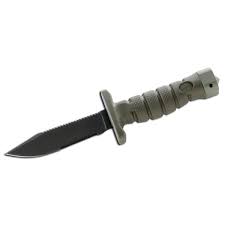 In dieser liste finden sich. Messer Ontario Asek Fg Kaufen Bei Asmc