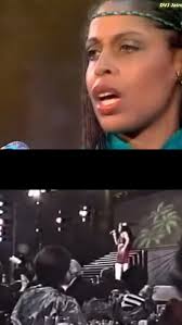 Sharon Brown: I Specialize in Love