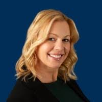 Pamela Wiles's Instagram, Twitter & Facebook