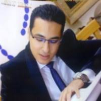 5 "Walid Eid" profiles