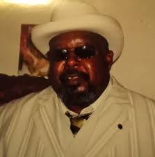 Obituary for Robert Lee Johnson