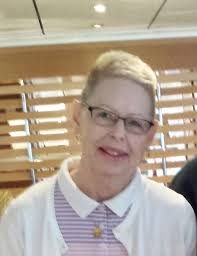 Obituary information for Janice Anne Fowler