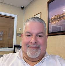 Happy birthday to classmate from hillhouse 1984