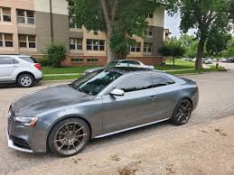 Image result for Monsoon Gray 2012 A5