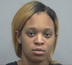 GPD: Man robbed at hotel after showing up for hookup