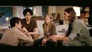 Image result for Robyn 500