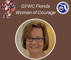 Mosaic's very own Community Health Manager Donna Wilson was recently  recognized as the 2021 Y Woman of Merit at the YWCA's annual Women of  Excellence luncheon. “Donna has played a significant role